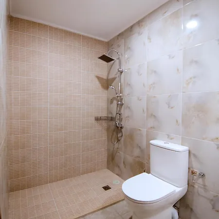 Ariadne's Stone Private Luxury House Apartment *