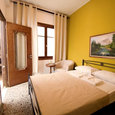 Ariadne's Stone Private Luxury House * Bendevis